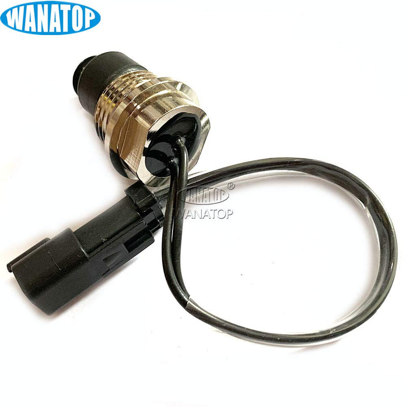Oil Level Sensor Pressure Sensor 213-0677 2130677 for E320C 320C