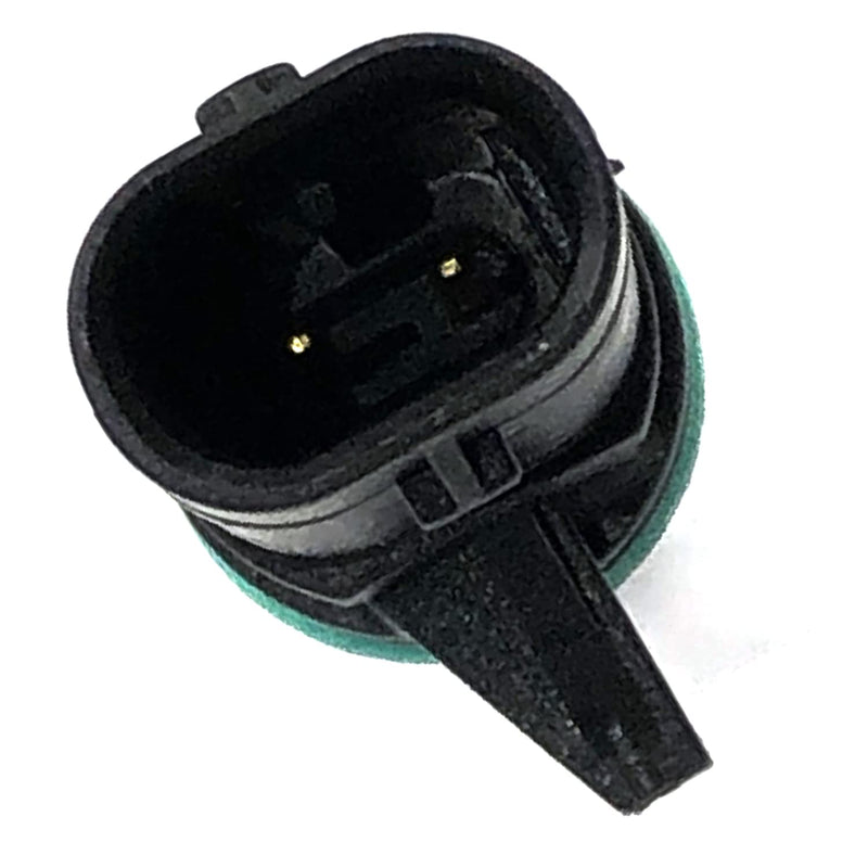 FainWan Air Intake/Charge Temperature Sensor IAT - 5149182AA Compatible for Chry-sler DOD-ge Avenger Challenger Charger Durango GRANDCARAVAN Journey J-e-e-p RAM