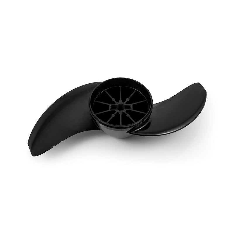 Minn Kota MKP-40 Power Prop for Trolling Motors One Size