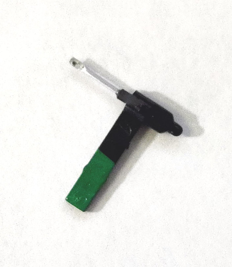 Pfanstiehl Replacement Phonograph Needle Compatible with Magnavox AstroSonic EVG Electro-Voice EV 132, 141, 149, 150, 157, 158, 163, 169, 186, 256, 256D, 258, 278, 280, 289 365-SS73 Astatic N307-SD