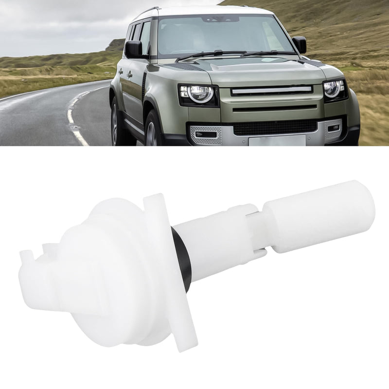 eMagTech Kettle Coolant Level Sensor LR142260 Compatible with Range Rover Evoque Discovery Sport