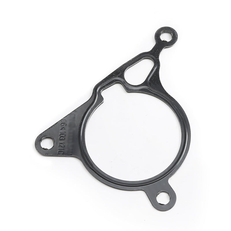 Vacuum Pump Sealing Ring Gasket Replacement For AUDI A3 A4 A5 A6 A7 A8 Q3 Q5 TT TTRS SEAT SKODA VW GOLF JETTA PASSAT TIGUAN