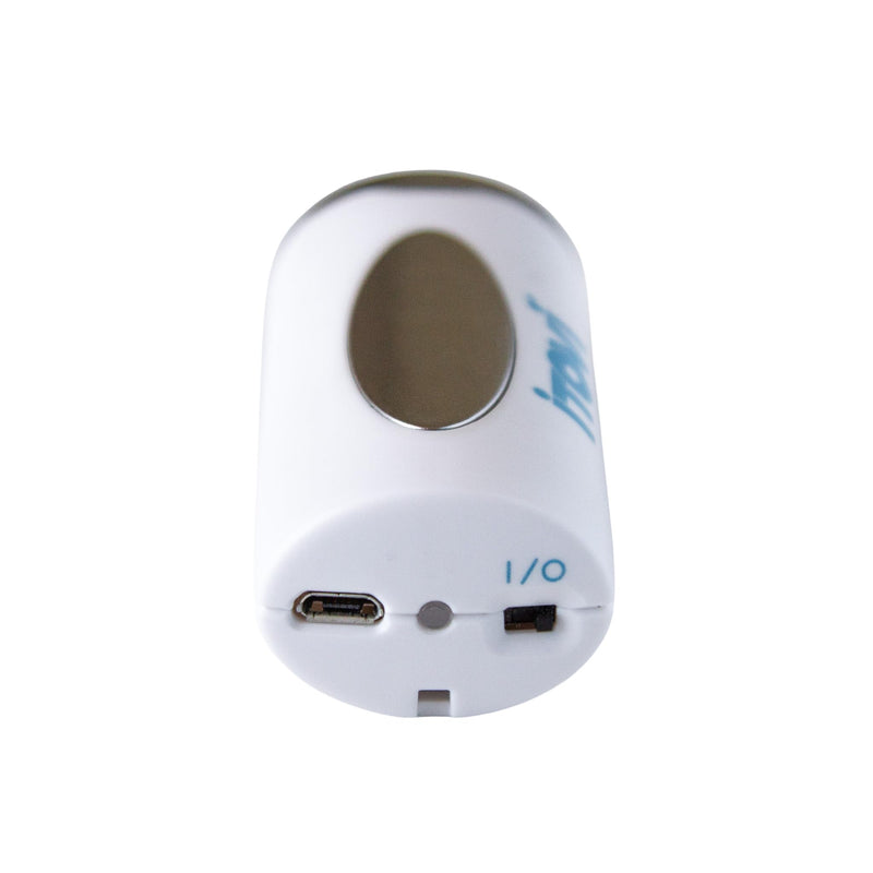 iTOVi Scanner