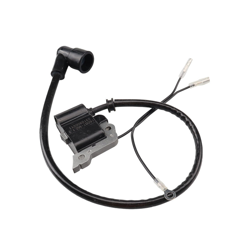 531147161 Ignition coil for Husqvarna 150BT(2022-present), 150BT-Mark II, 345BT Backpack Blower