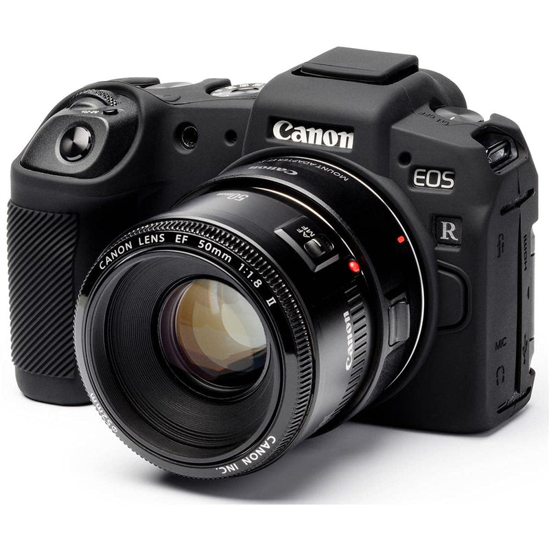 easyCover case for Canon RP