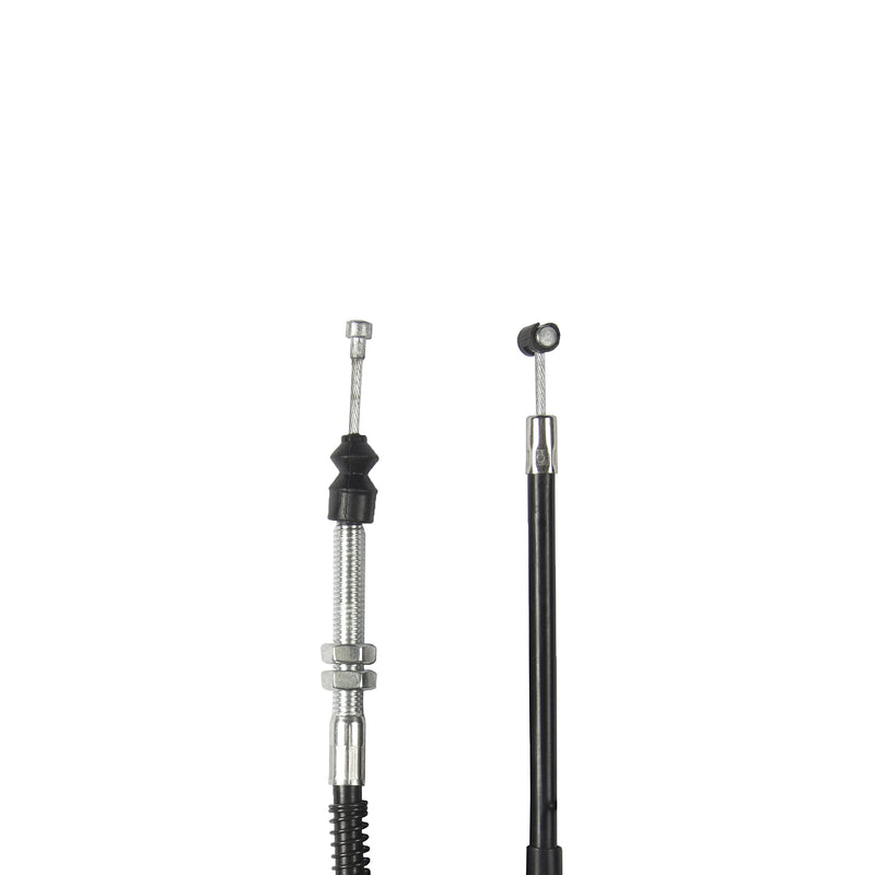 Motorcycle Clutch Cable Compatible with Yamaha XTZ 750 H Super Tenere (1989-1997)/ 3LD-26335-10