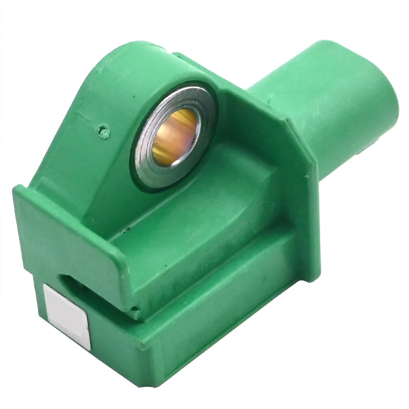 68137949AA Acceleration Sensor, Replacement for Dodge Grand Caravan 2013-2020 Journey 2018-2020 Ram C/V 2013-2015, Replaces 68137949AA