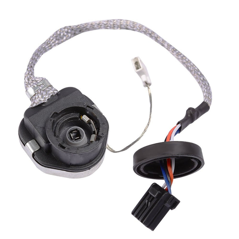 Ballast With Igniter replacement for Acura TL TL-S 2006-2014 33119-SEP-H01 33119-TA0-003 33119-STK-A01