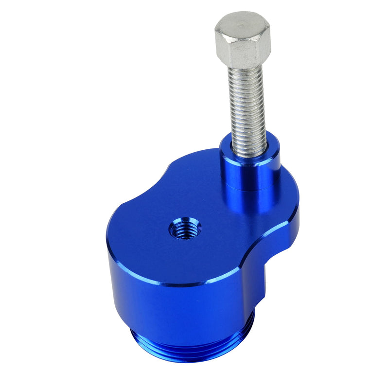 Belt Removing Tool 708200720 for Can-Am Defender HD10 Pro Maverick 2006-21 CVT Belt Changing Tool Compatible with 2017-2020 Can-Am Maverick X3 MAX Trail 1000R 529000088 708200720