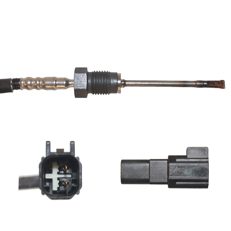 Walker Products 273-10340 OE Exhaust Temperature Sensor