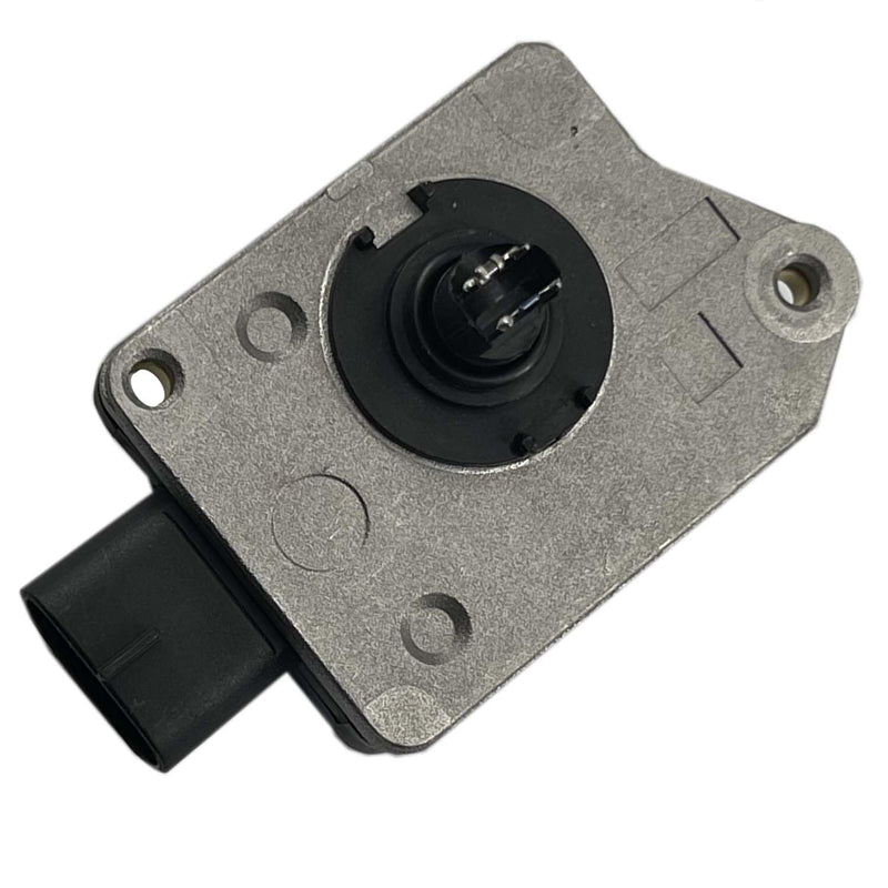 DEVMO Mass Air Flow Meter Sensor MAF AFH70-09 22250-75010 Compatible with 4Runner T100 Tacoma 2.4L 2.7L 1994-1997