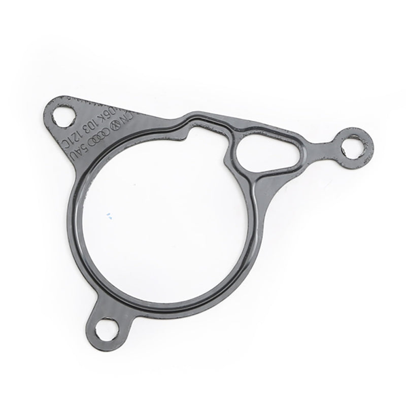 Vacuum Pump Sealing Ring Gasket Replacement For AUDI A3 A4 A5 A6 A7 A8 Q3 Q5 TT TTRS SEAT SKODA VW GOLF JETTA PASSAT TIGUAN