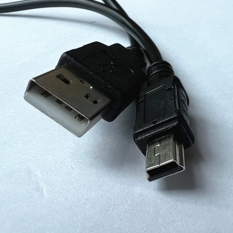 YARONGTECH® RFID Card Reader 13.56mhz USB M1 S50 Card Reader 10D