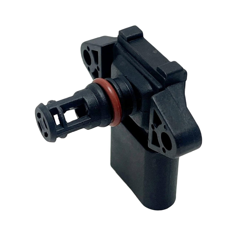 Intake Air Temperature Sensor IAT 4984570 Compatible with 2003-2007 Ram 2500 2003-2007 Ram 3500