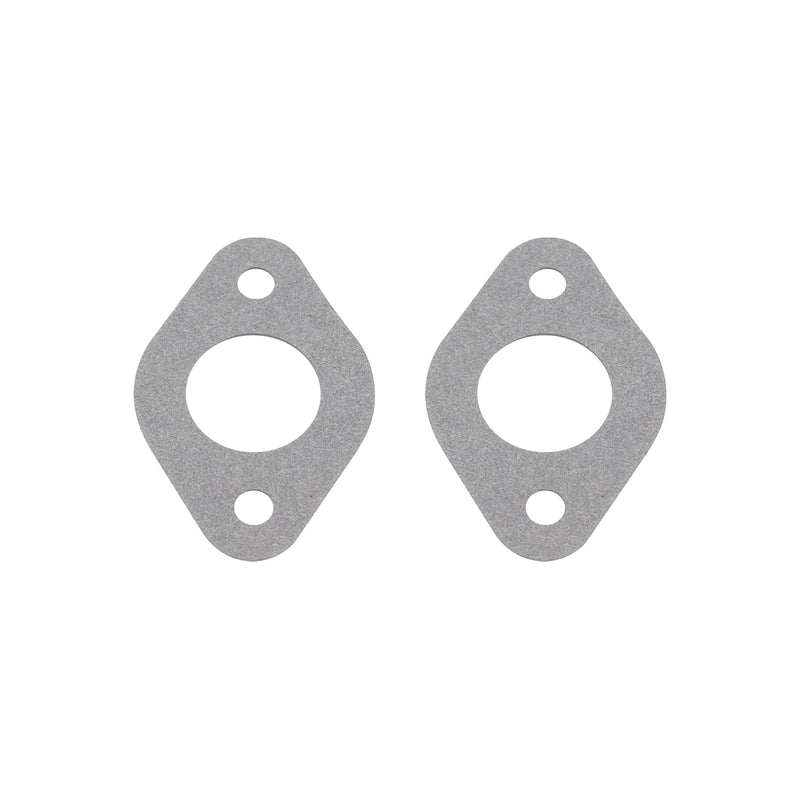 FH451V FH531V Gasket Crankcase Cove Set Compatible with Kawasaki FH451V FH500V FH531V 4 Stroke Engine with Oil Seals