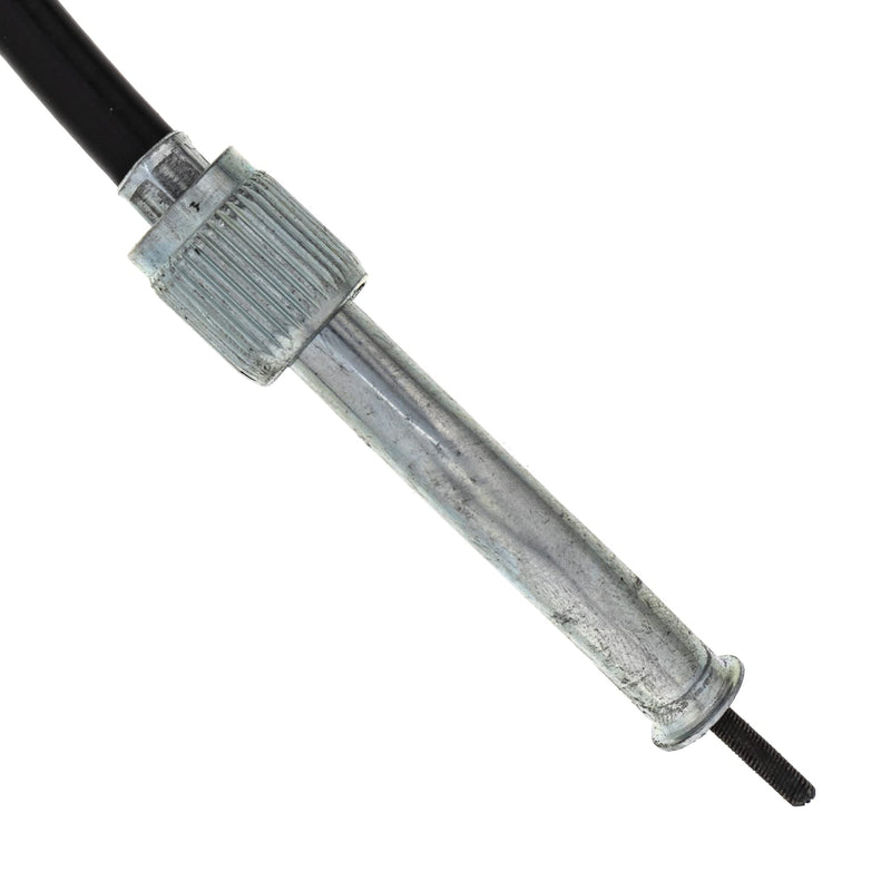 NICHE Speedometer Cable for Kawasaki KLX400R Suzuki DR250S DR350 DRZ400S 54001-S002 34910-12E00 34910-32E00 34910-13A01
