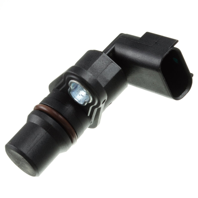Holstein Parts 2CAM0307 Camshaft Position Sensor - Compatible With Select Dodge Ram 2500, Ram 3500, Ram 4500, Ram 5500; Ram 2500, 3500, 4500, 5500
