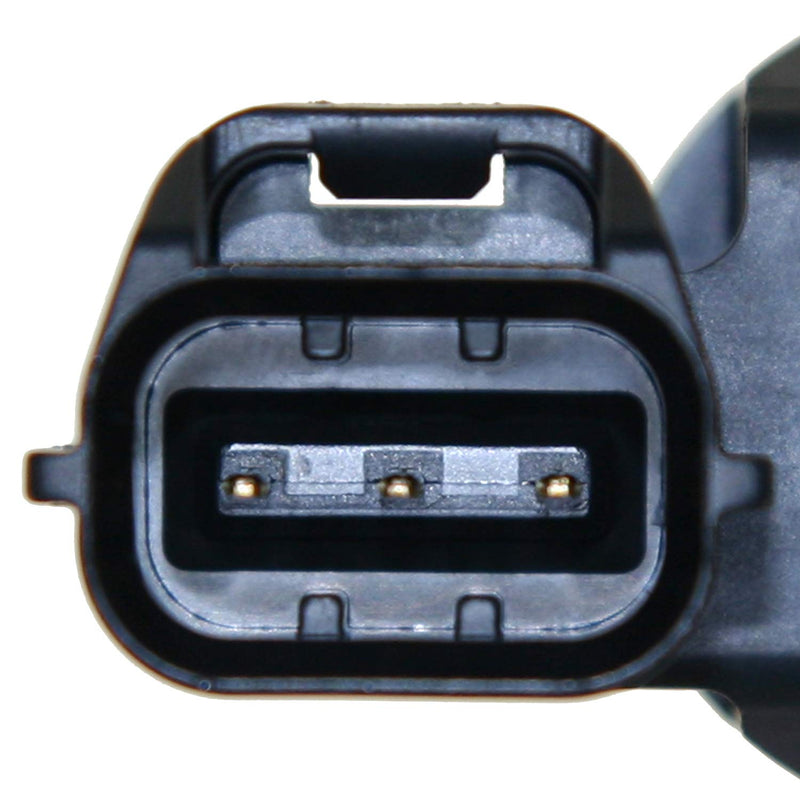 Walker Products 235-1233 Camshaft Position Sensor
