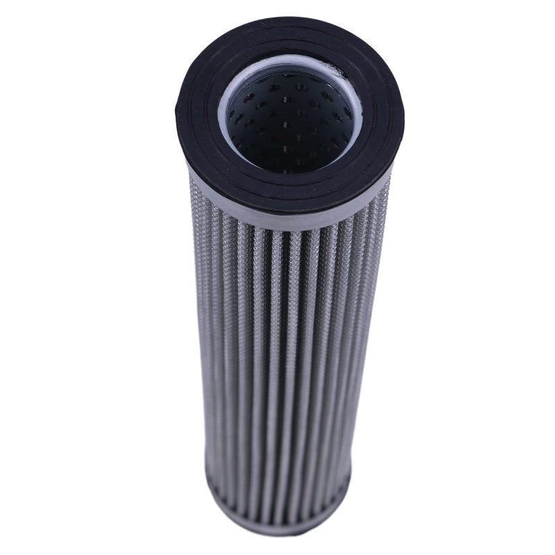 Hydraulic Pump Filter Element 5103031 TX11240 Compatible with Long Tractors Universal 300, 340, 350, 320, 445, 500, 530, 550, 640,2260,5040,5045+