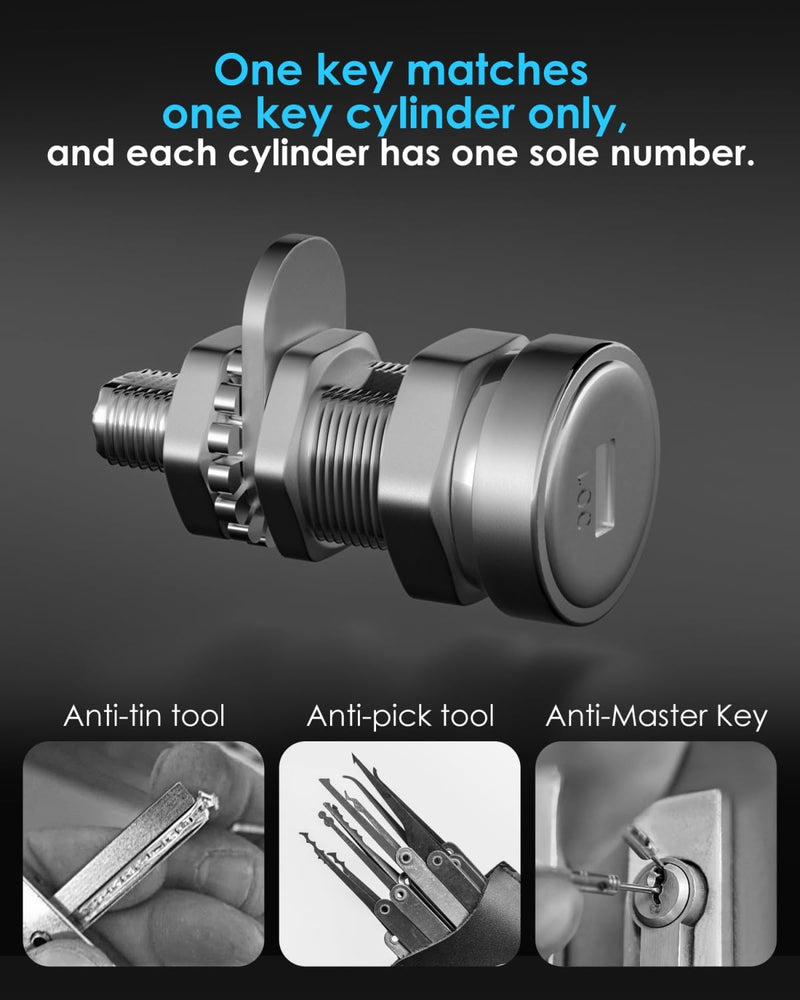 bbfly-K01 OBD2 Lock, OBD Port Lock Anti-Theft Device, Car Anti-Theft OBDII Locking Device