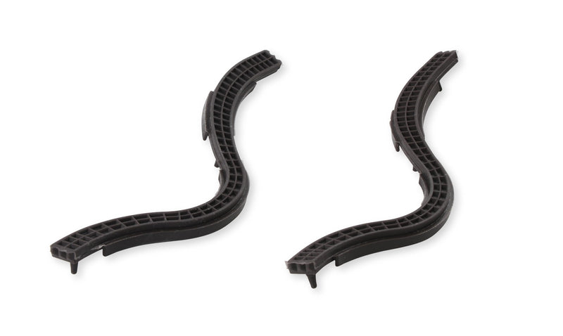 Mr. Gasket 5838 Ultra-Seal Intake Gasket Set