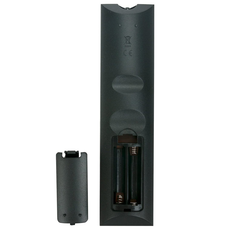 NA386 NA386UD RTNA386UD Replacement Remote Control Supports for Magnavox TV Converter Box DTV Digital to Analog Converter Set Top Box TB110MW9 TB100MW9 TV110MW9 TB100HW9 TB110MW9A