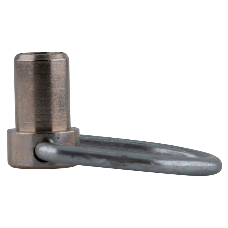 ME530-03 Key POL Pipe Barrel Lock Locks for ME530 ME531 ME532 ME533 Propane