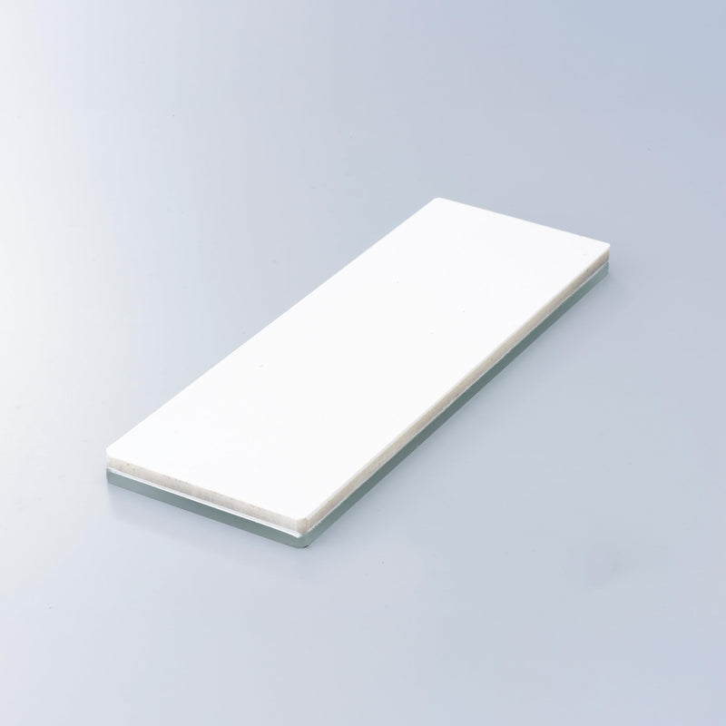 Shapton Glass Stone #2000 Grit 5Mm