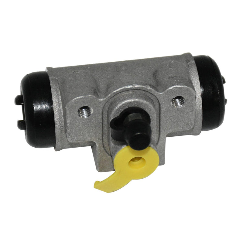 43092-1054 for Kawasaki Mule Front Hub Wheel Brake Cylinder Set for Kawasaki Mule 1000, 2010, 2020, 2030, 2500, 2510, 2520, 3000, 3010, 3020, 4000, 4010 Set LT and RT 1988-2018