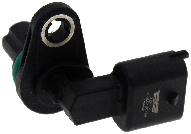  [AUSTRALIA] - Dorman 962-231 Engine Camshaft Position Sensor Compatible with Select Saturn Models