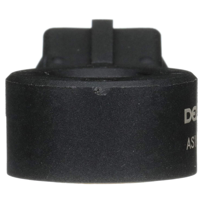 Delphi AS10266 Knock Sensor