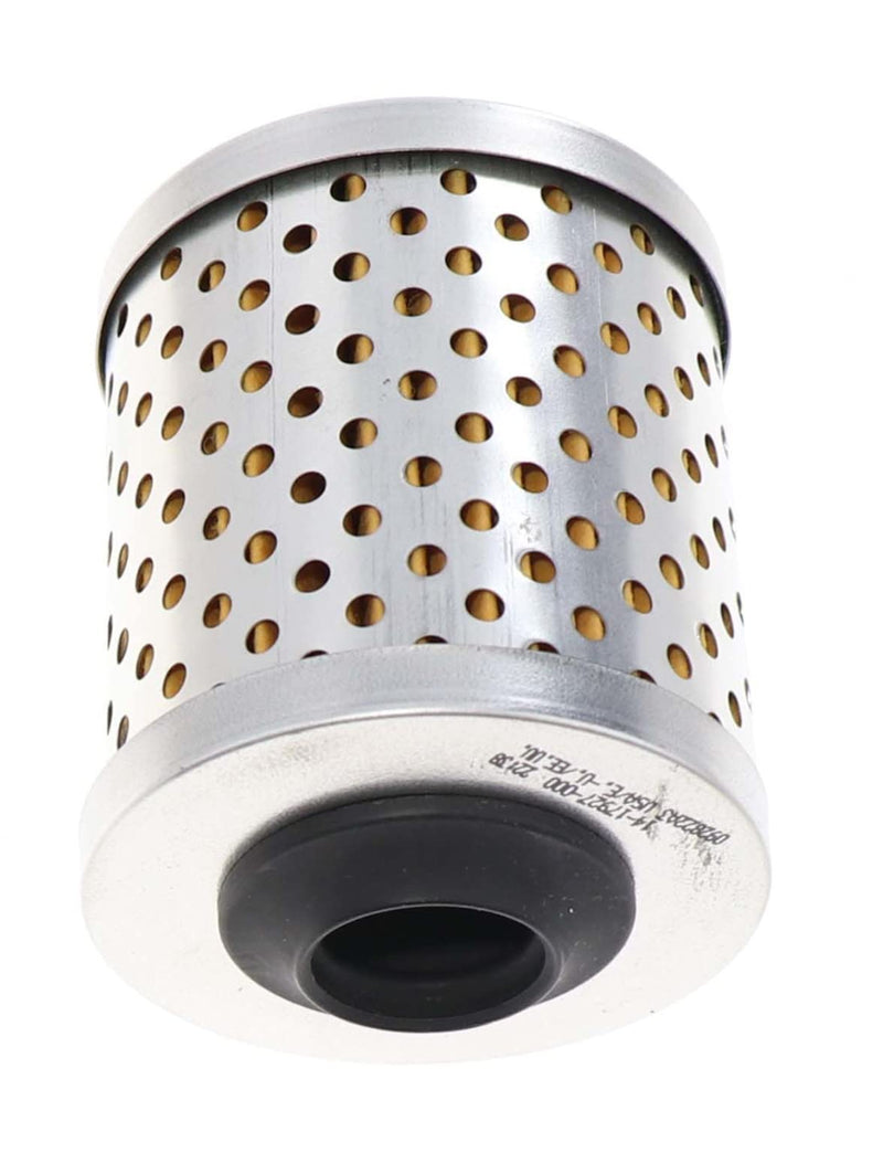 Freightliner Power Steering Fluid Filter - 14-17927-000
