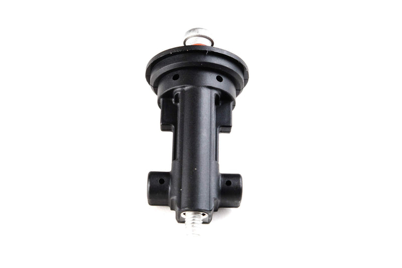  [AUSTRALIA] - Holstein Parts 2CAM0371 Camshaft Position Sensor - Compatible With Select Chrysler 300, Pacifica, Town & Country; Dodge Challenger, Charger, Durango, Caravan; Jeep Cherokee, Wrangler; Ram Trucks +More