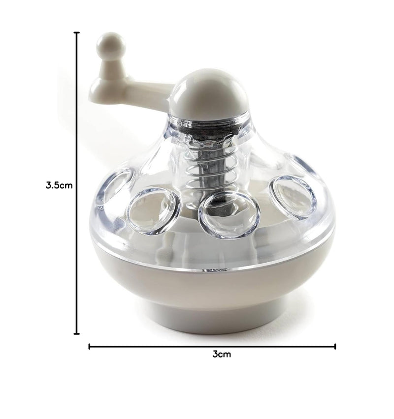 Norpro Nutmeg Grinder