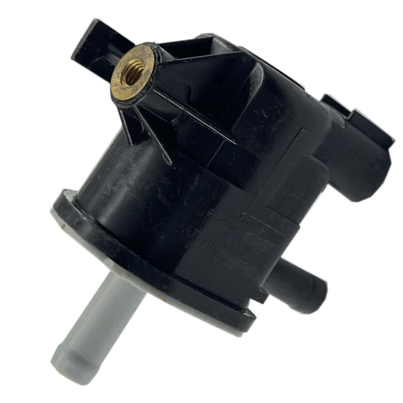 DEVMO Vapor Canister Purge Solenoid Compatible with Impreza Legacy Outback Forester 136200-7130 16131-AA060 16131AA060 1362007130 PV827
