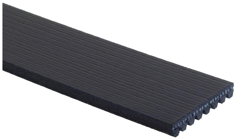 Gates K080948 Micro-V Serpentine Drive Belt