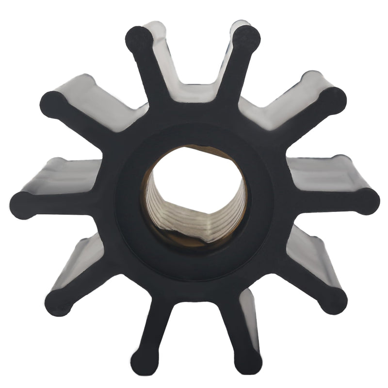RP061022 Water Pump Impeller Repair Kit for Crusader Pleasurecraft PCM Boat Motors replaces R061022 Sierra 18-8926 Marine Engine RP061022