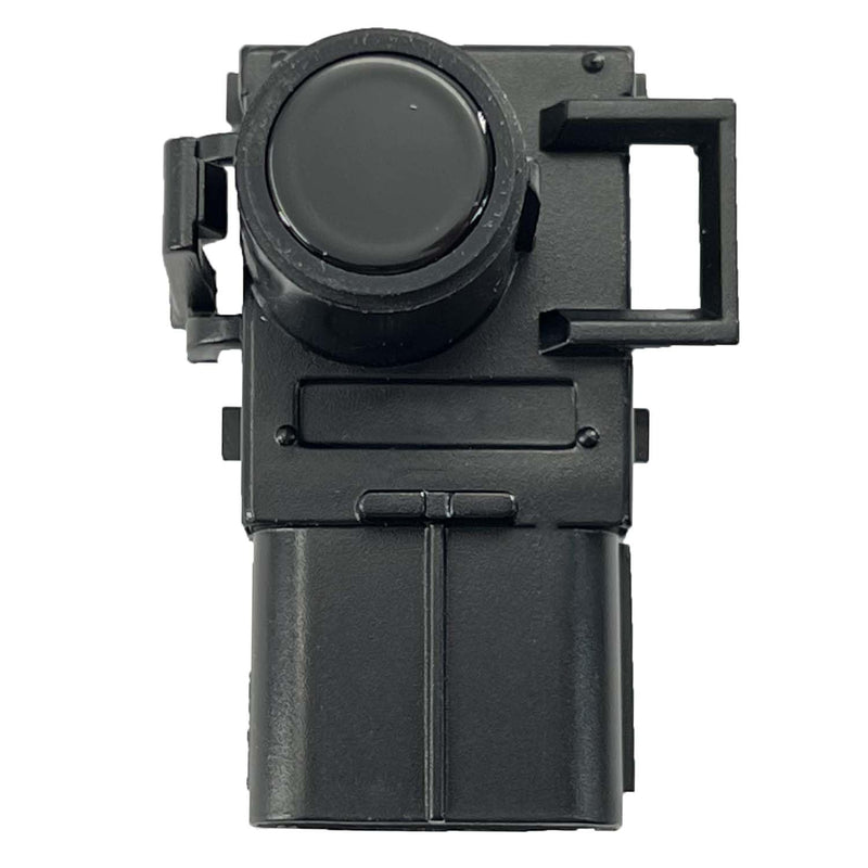 DEVMO PDC Parking Sensor Bumper Aid Backup Reverse Parking Assit Sensor Compatible with RX350 2010-15, RX450h 2012-15 3.5L 89341-33210