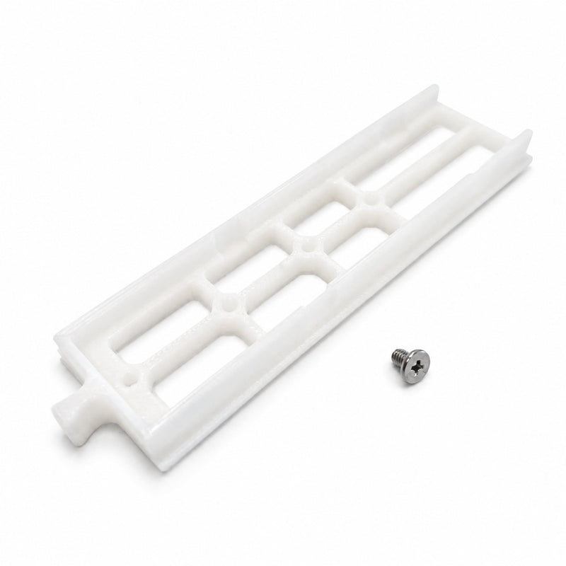 SSD Tray for Ubiquiti Cloud Gateway Max (UCG) – 2242, 2260 or 2280 Size | Tray