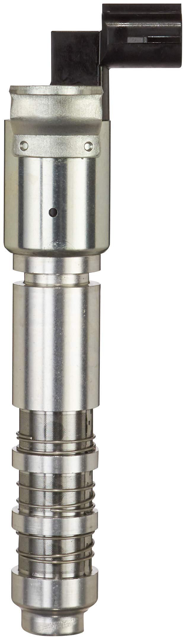 Spectra Premium VTS1011 Variable Valve Timing Solenoid