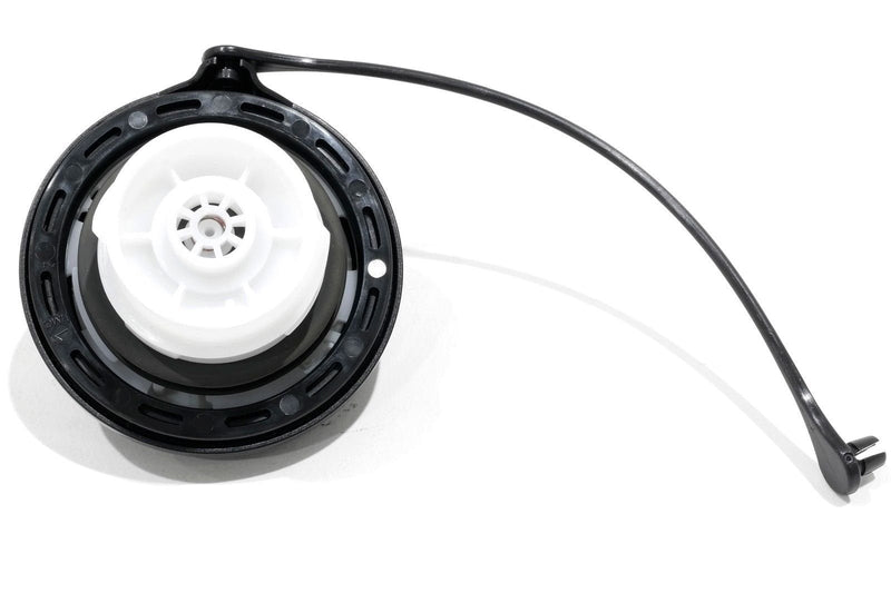 Genuine Kia 31010-3L600U Fuel Filler Cap Assembly