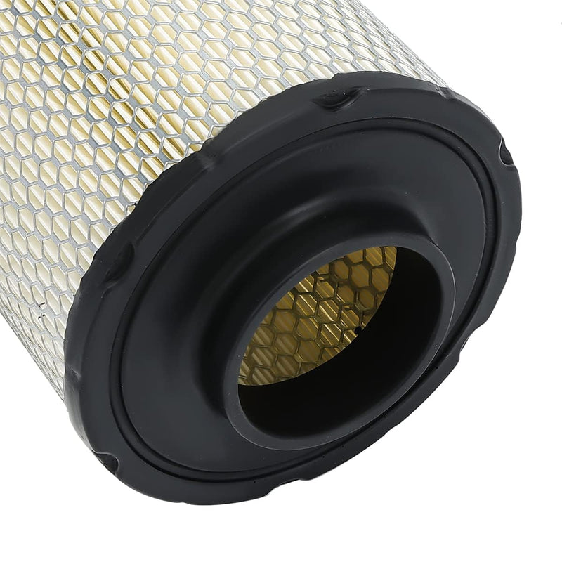 Polaris Ranger 570 Air Filter 7082037 2521372 for ATV ACE Ranger 570 500 325 EFI 2014 2015 2016 2017 2018 2019 2020 2021 2022 2023 Polaris Side by Side Accessories Ranger 570 EFI Air Filter