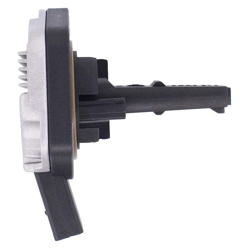 NewYall Engine Oil Level Sender Sensor for Audi TT A4 A6 A8 Quattro S4 S6 S8 VW Beetle Golf GTI Jetta Passat Phaeton Touareg 1998.2009
