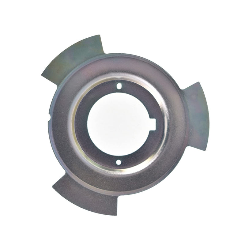 labwork Crankshaft Gear Sensor Blade and Spacer Kit Replacement for Montero Galant Diamante 1997-2004 MD184894
