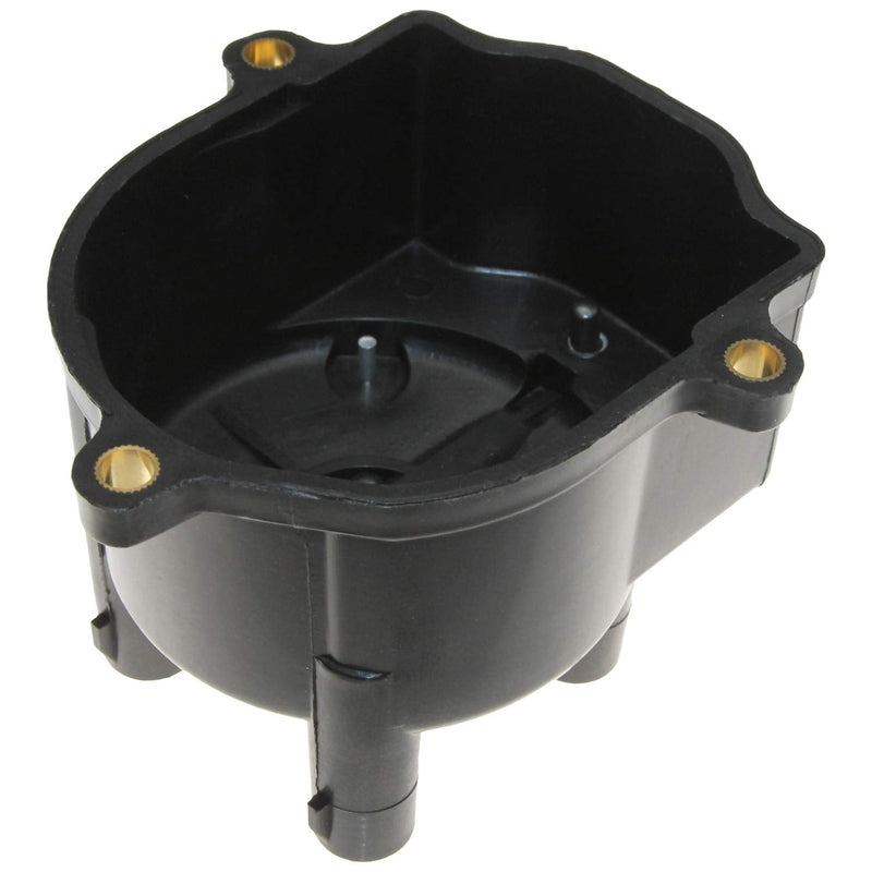 Walker Products 925-1081 Ignition Distributor Cap