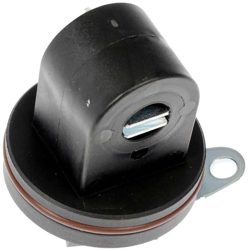 Dorman 917-632 Vehicle Speed Sensor Compatible with Select Models