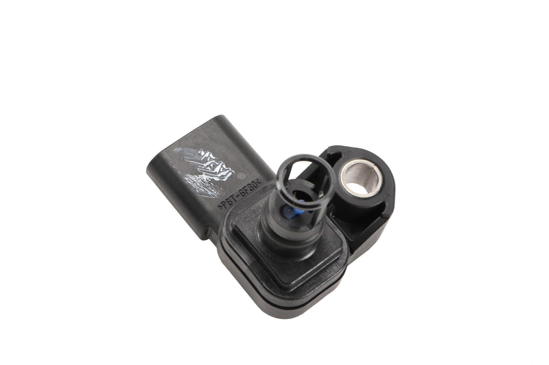 12707766 Intake Air Pressure and Temperature Sensor