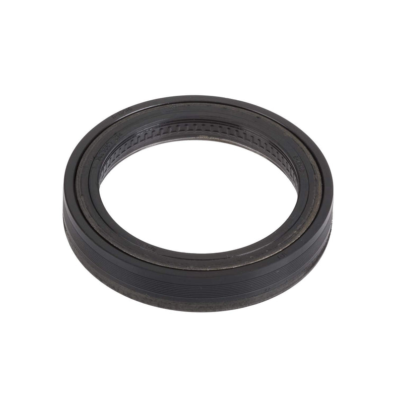 National 370150A Wheel Seal