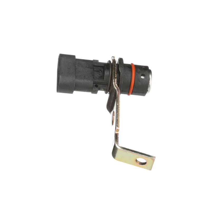 ACDelco Gold 213-4761 (88864687) Engine Crankshaft Position Sensor