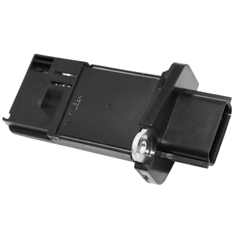 Mass Air Flow Sensor Meter MAF 22680-7S000 Compatible with Nissan Infiniti 03-14 Altima 03-09 350Z 09-15 370Z 07-13 Sentra 05-15 Frontier 05-15 Xterra 03-15 Murano 03-08 G35 08-13 G37 AF10141
